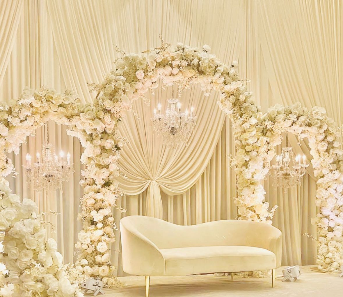 Stage 