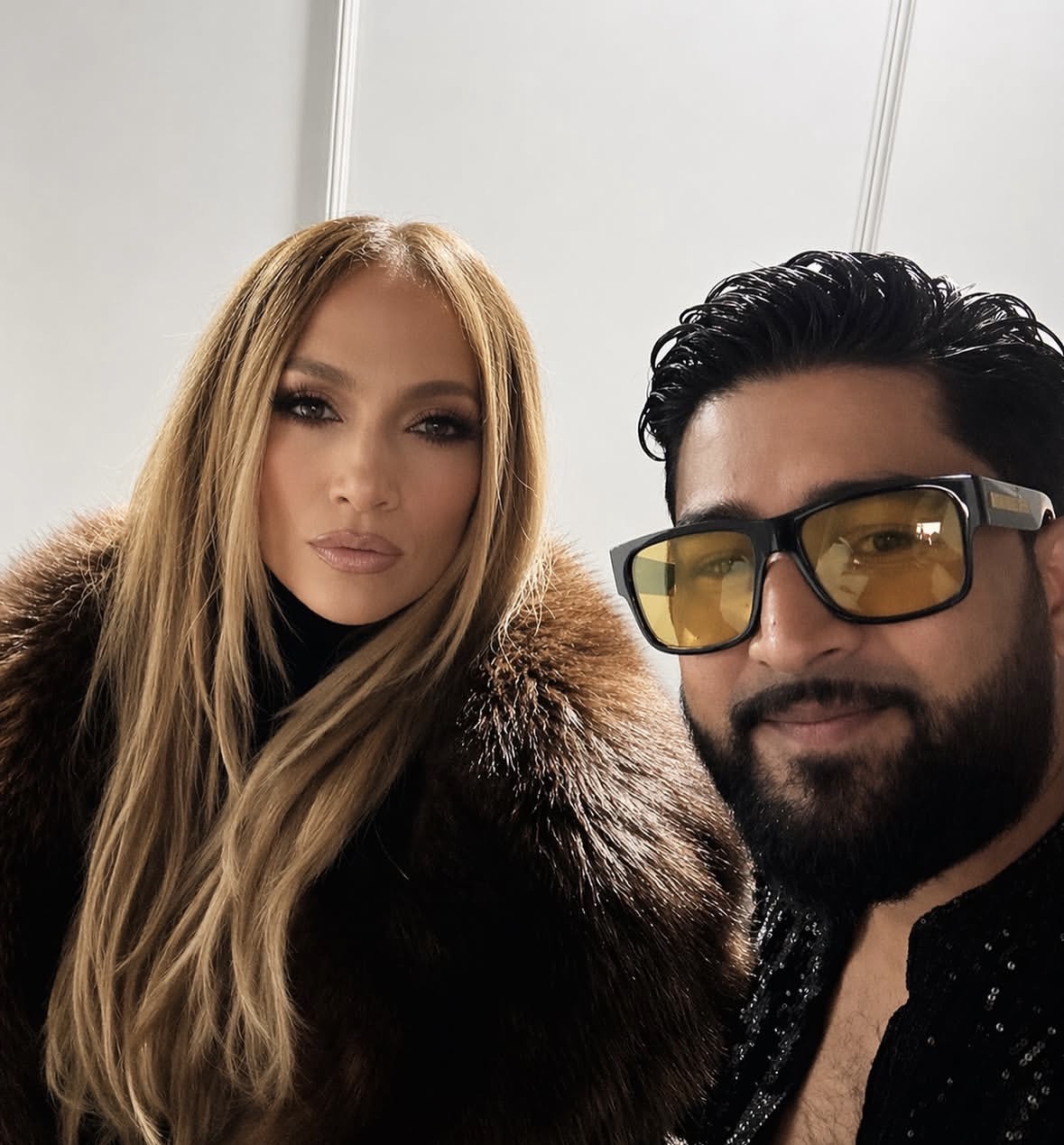 Jlo